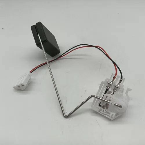 Fuel Level Sensor for Toyota 2008-2013 Yaris Vios 1.5L 77020-52330 77704-0D040 - image 5